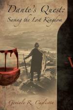 Dante's Quest