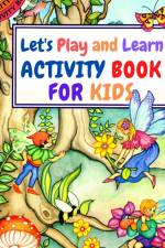 Let's Play and Learn af Sas Association