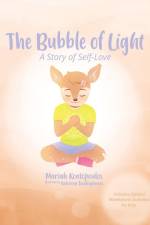 The Bubble of Light