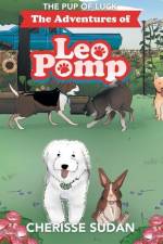 The Adventures of Leo Pomp af Cherisse Sudan