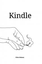 Kindle af Chloe Delaney