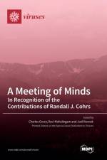 A Meeting of Minds af Charles Grose