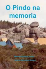 O Pindo na memoria af Manuel Quintáns Suárez