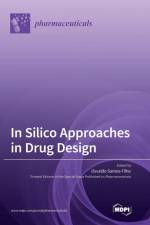 In Silico Approaches in Drug Design af Osvaldo Santos Filho