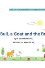 A Bull, a Goat and the Bugs af William Xu