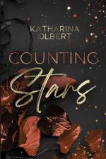 Counting Stars af Katharina Olbert
