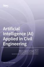 Artificial Intelligence (AI) Applied in Civil Engineering af Nikos D. Lagaros