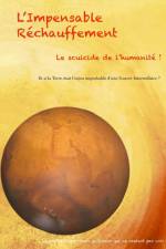 Impensable Rechauffement af Christian Bregeon
