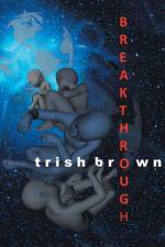 Breakthrough af Trish Brown