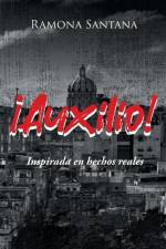 ¡Auxilio! af Ramona Santana