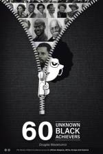 60 Unknown Black Achievers af Douglas Wavamunno