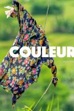 Couleurs af Alain Bachellier