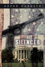 The Silencer af Arpad Horvath