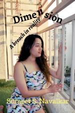 Dimension af Sumeet S.