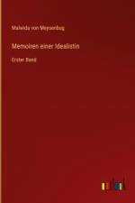 Memoiren einer Idealistin