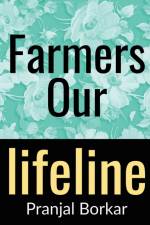farmers af Pranjal Borkar