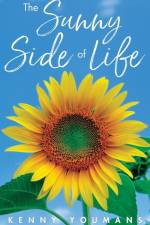 The Sunny Side of Life af Kenny Youmans