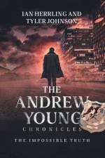 The Andrew Young Chronicles af Ian Herrling