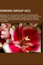 Working Group (KC)