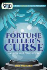 The Fortune Teller's Curse