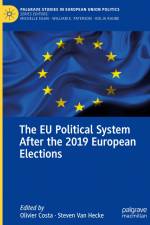 The EU Political System After the 2019 European Elections