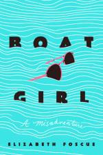Boat Girl