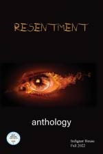 Resentment af Indignor House