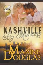 Nashville by Morning af Maxine Douglas