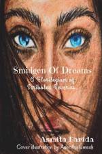 Smidgen Of Dreams af Asmita Parida