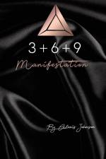 369 Manifestation af Alexis Johnson