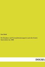Die Kranken- und Verwundetentransporte nach der Genfer Konvention von 1906 af Karl Buhl