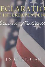 2Nd Declaration of Interdependence af J. S. Christian