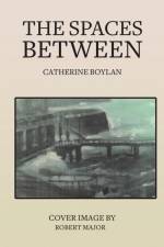 The Spaces Between af Catherine Boylan