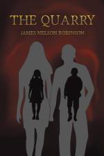 The Quarry af James Nelson Robinson
