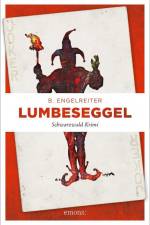 Lumbeseggel af B. Engelreiter
