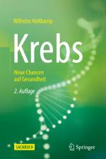 Krebs af Wilhelm Holtkamp