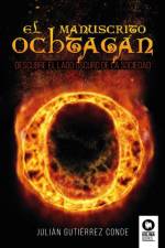 El manuscrito de Ochtagán af Julián Gutiérrez Conde