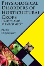 Physiological Disorders Of Horticultural Crops af Pankaj Kumar Ray