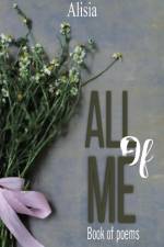 All Of Me af Alisia