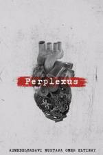 Perplexus af Ahmedelbadawi Mustafa Omer Eltinay