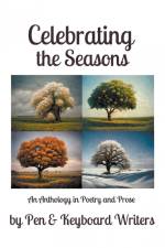 Celebrating the Seasons af Pen