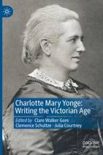 Charlotte Mary Yonge af Clare Walker Gore