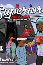 A Superior Christmas with 901_Nazcar and Friends
