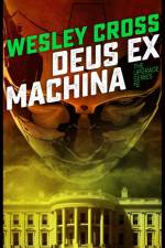 DEUS EX MACHINA