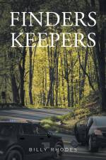 Finders Keepers af Billy Rhodes