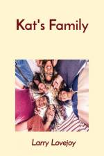 Kat's Family af Larry Lovejoy