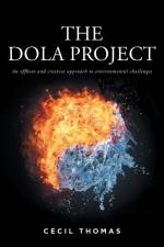 The Dola Project af Cecil Thomas