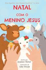 Natal com o Menino Jesus af Andrew Thiriot