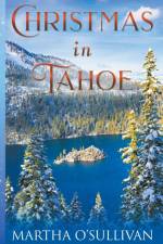 Christmas in Tahoe af Martha O'Sullivan