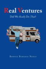 Real Ventures af Bonnie Burgess Neely